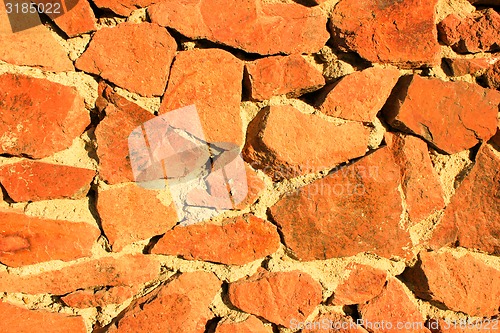 Image of Stone Background