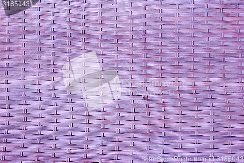 Image of Purple wooden background