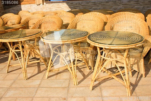 Image of Caf
