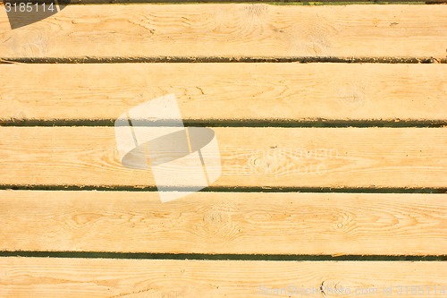 Image of Planks