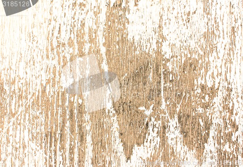 Image of Wooden background.