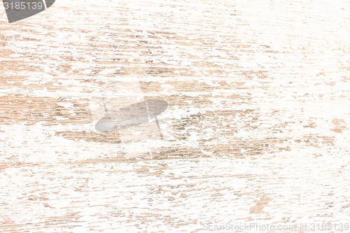 Image of Old wood background