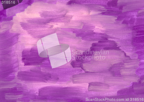 Image of background lilac