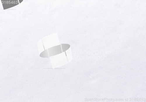 Image of snow texture