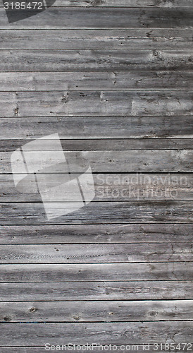 Image of wooden background