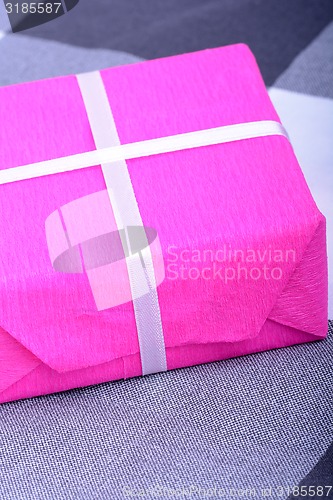 Image of gift box set