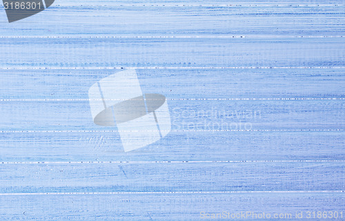 Image of background