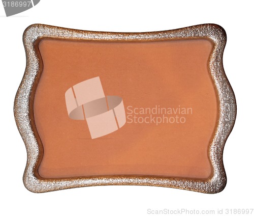 Image of Frame