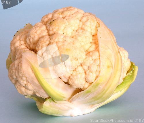 Image of Cauliflower