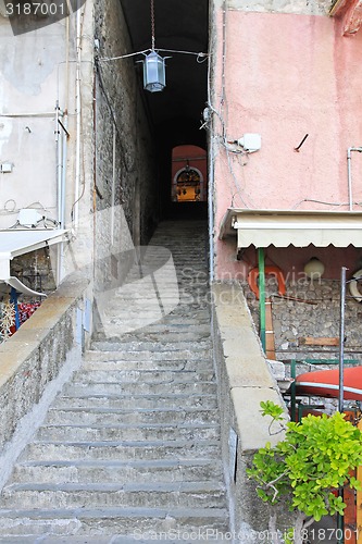 Image of Stairs