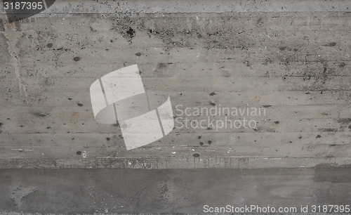 Image of Grey concrete background