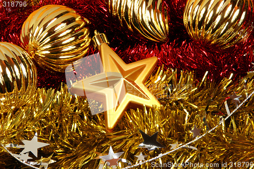 Image of Christmas