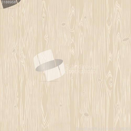 Image of Oak Wood Bleached Seamless Texture