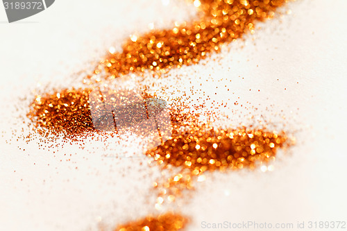 Image of Abstract background