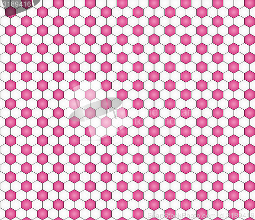 Image of seamless pattern