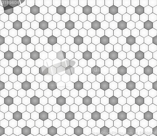 Image of seamless pattern