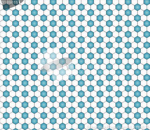 Image of seamless pattern