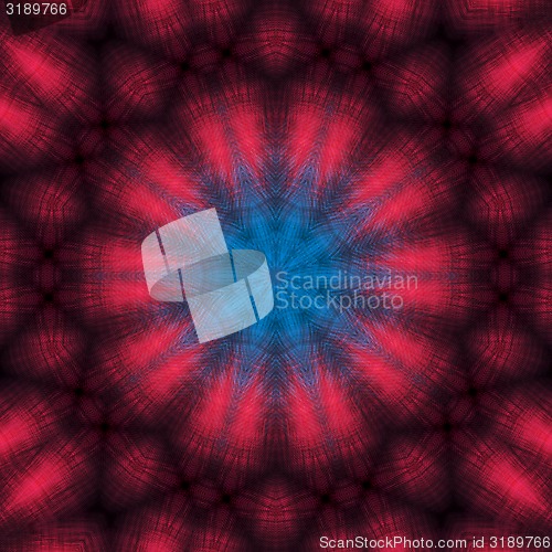 Image of Abstract background