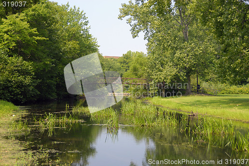 Image of Park