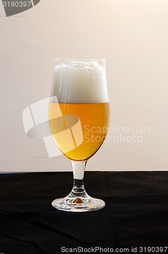 Image of Coold beer