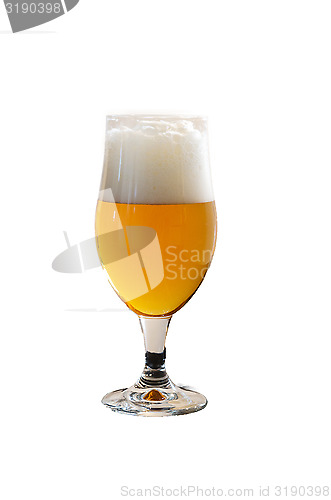 Image of Coold beer