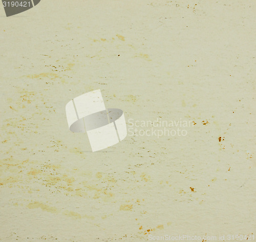 Image of Brown cardboard background