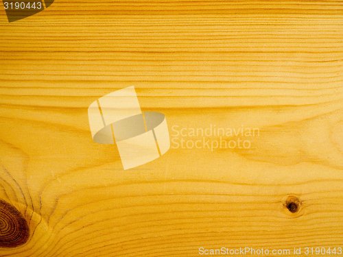 Image of Brown pine wood background