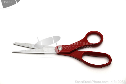 Image of Scissors