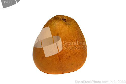 Image of Pear