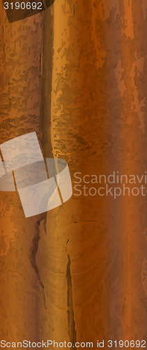 Image of wood background