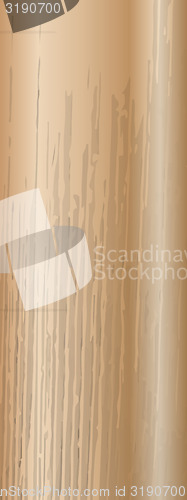 Image of wood background