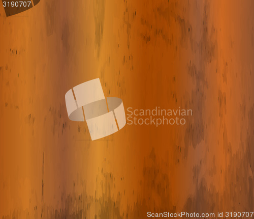 Image of wood background