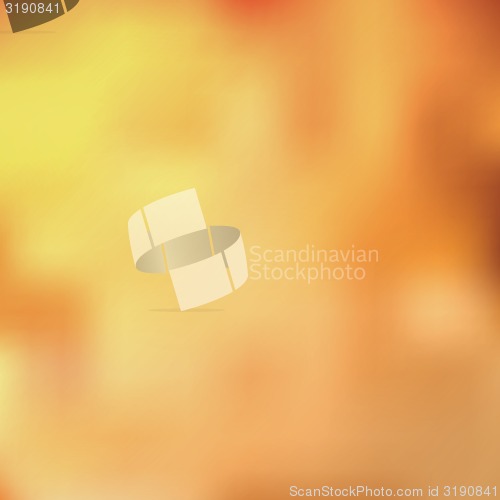 Image of abstract background