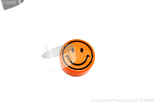 Image of Smilie