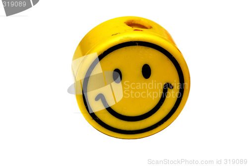 Image of Smilie