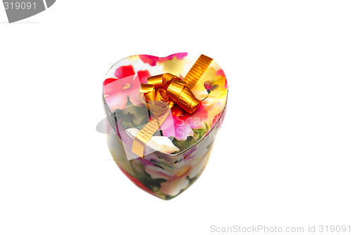 Image of Valentine Gift