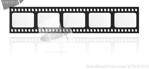 Image of filmstrip