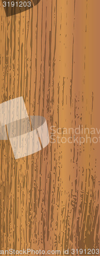 Image of wood background