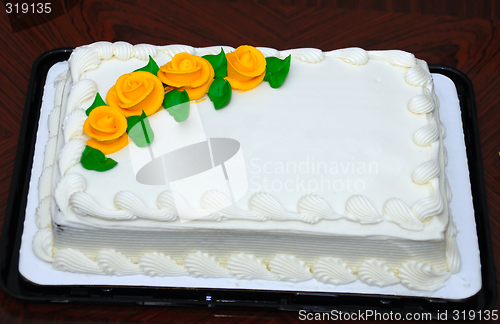 Image of Cake