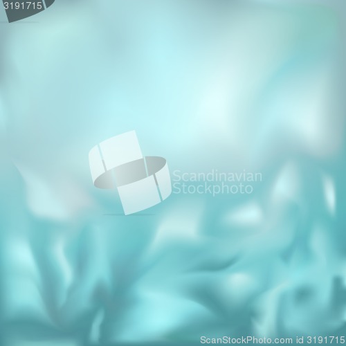 Image of abstract background