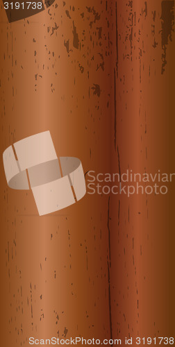 Image of wood background