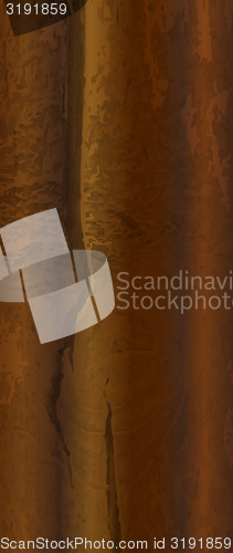 Image of wood background