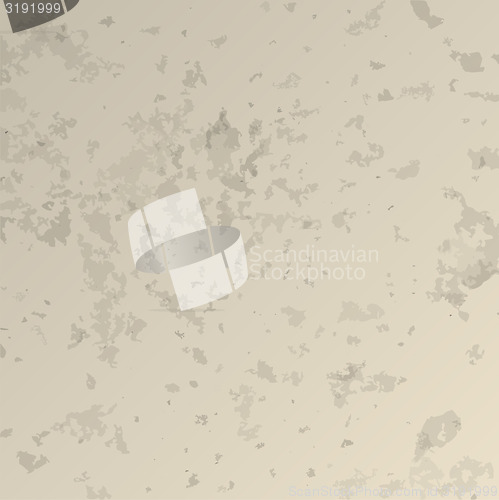 Image of brown grunge background