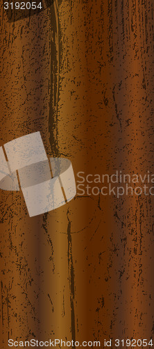 Image of wood background