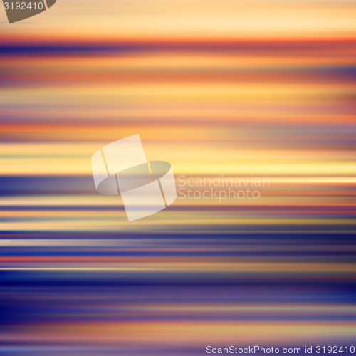 Image of Vector blurry soft background. Can be used for wallpaper, web pa