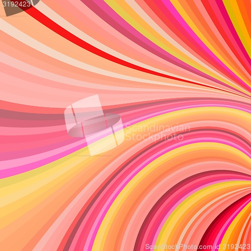 Image of Abstract background. Vector illustration. Can be used for wallpa