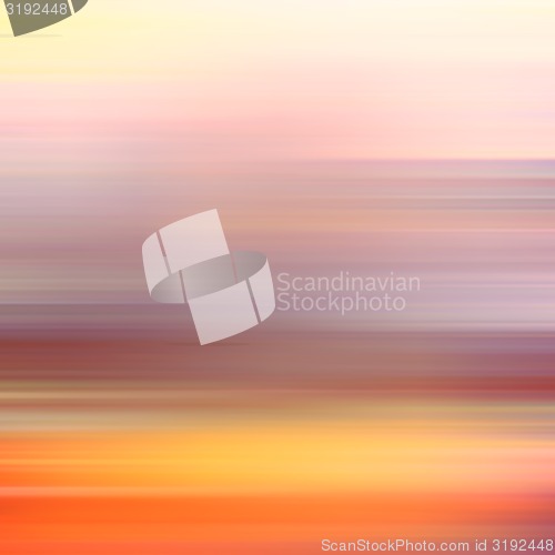 Image of Vector blurry soft background. Can be used for wallpaper, web pa