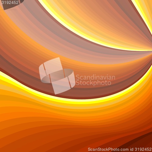 Image of Abstract background. Vector illustration. Can be used for wallpa