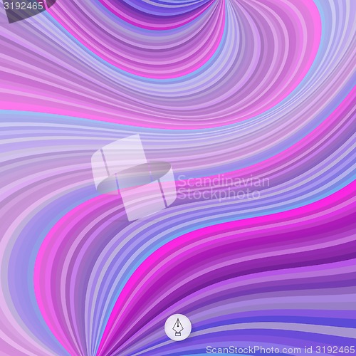 Image of Abstract background. Vector illustration. Can be used for wallpa