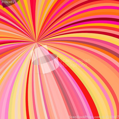 Image of Abstract background. Vector illustration. Can be used for wallpa